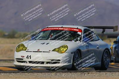 media/Oct-22-2023-PCA San Diego (CVR) (Sun) [[334c1a2071]]/2-Red/Session 2 (Turn 15)/